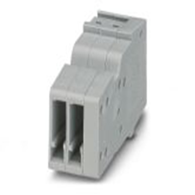 3213386 Phoenix Contact product image